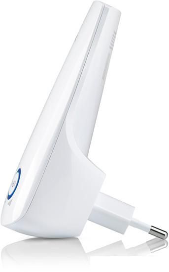 Усилитель Wi-Fi TP-Link TL-WA854RE
