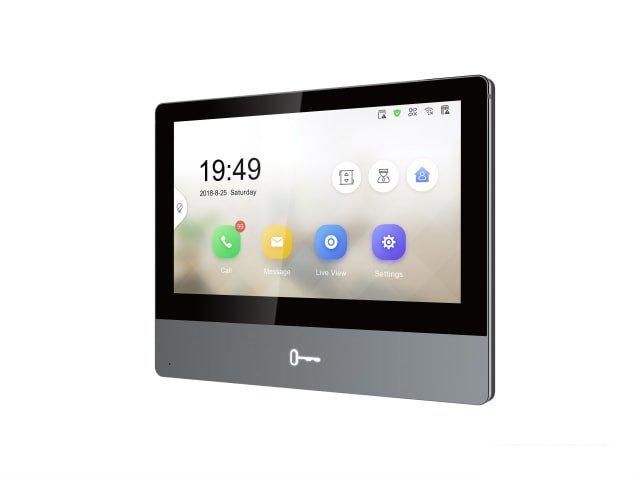 Монитор Hikvision DS-KH8350-TE1
