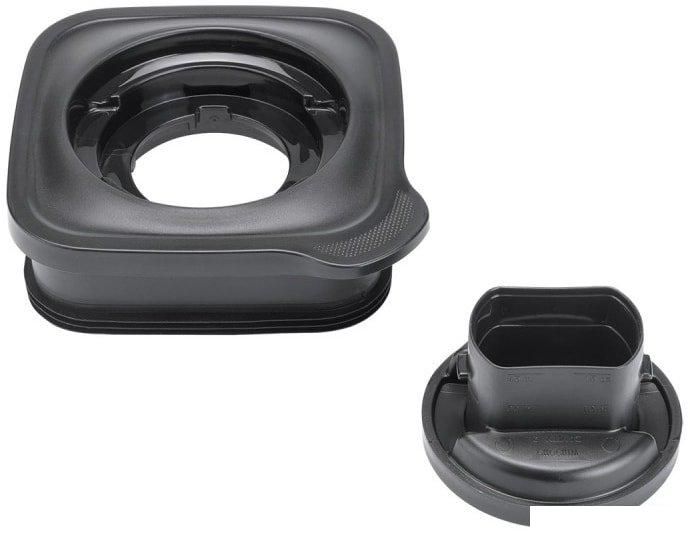 Стационарный блендер KitchenAid Artisan K400 5KSB4026EAC