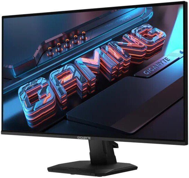 Игровой монитор Gigabyte GS25F2