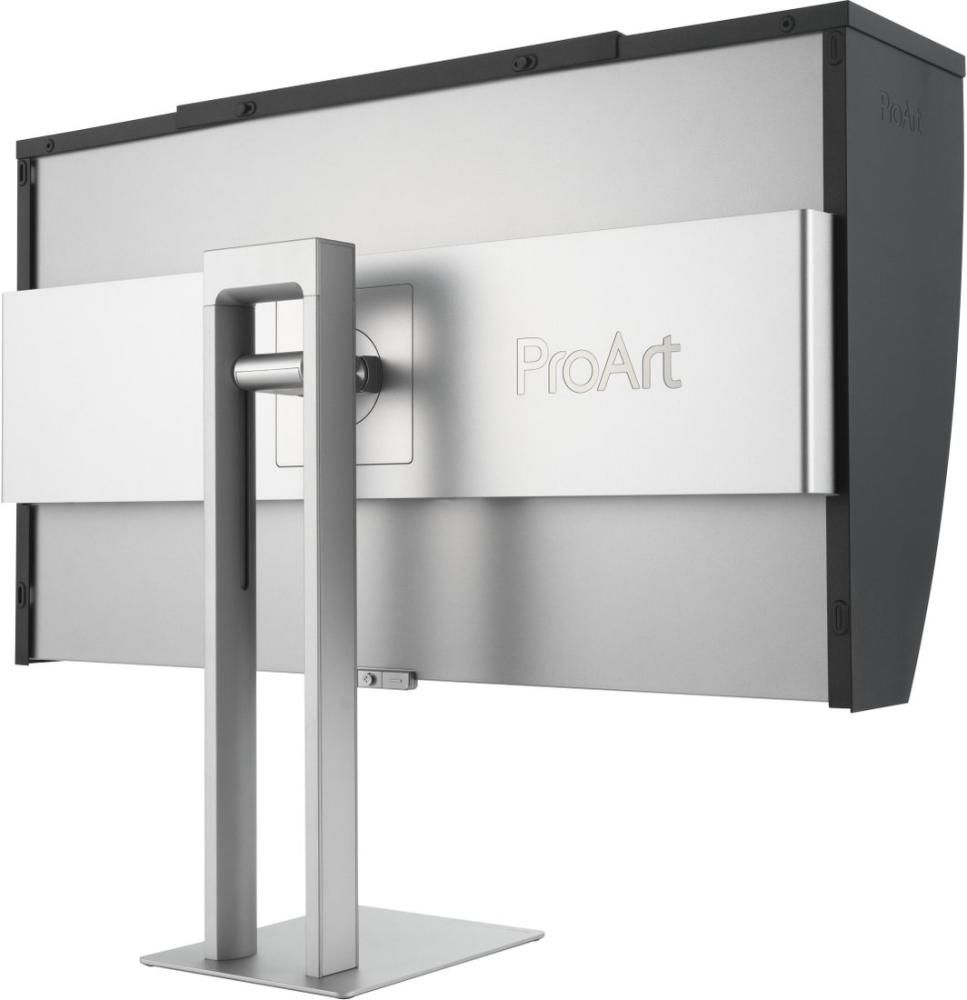 Монитор ASUS ProArt PA32UCDMR-K