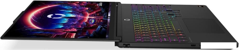 Игровой ноутбук Lenovo Legion 5 15AHP11 83Q7000PRK