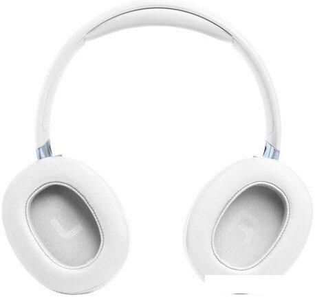 Наушники JBL Tune 780NC (белый)