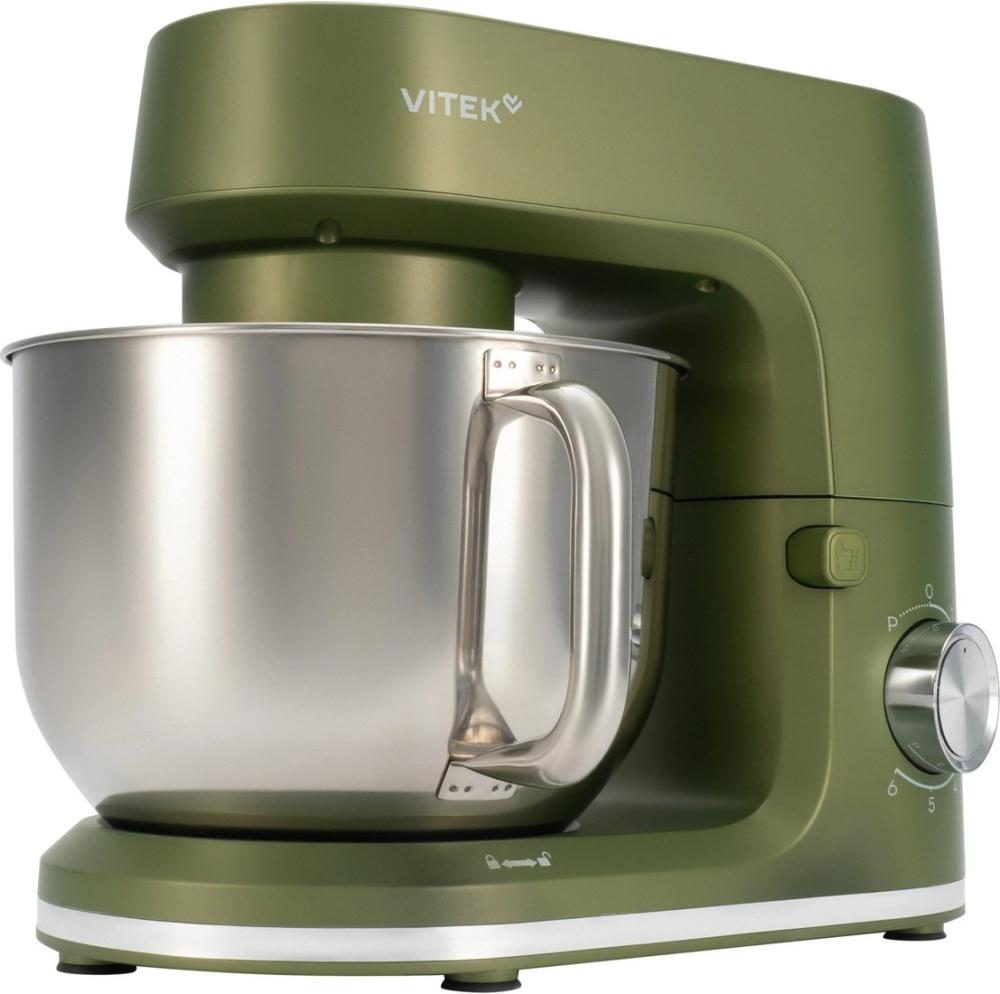 Планетарный миксер Vitek VT-PM0662