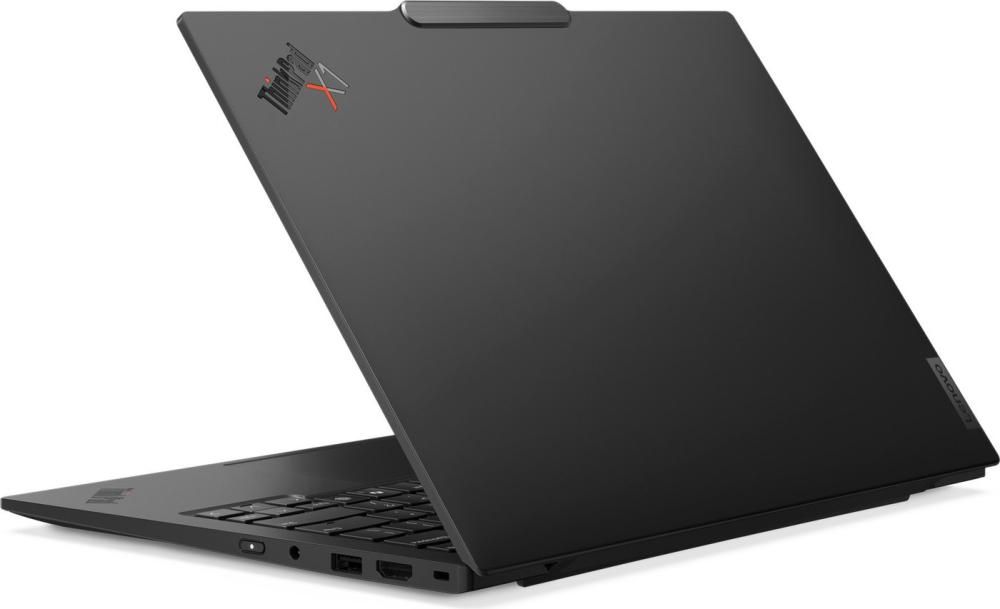 Ноутбук Lenovo ThinkPad X1 Carbon Gen 13 Aura Edition 21NX00JPSG