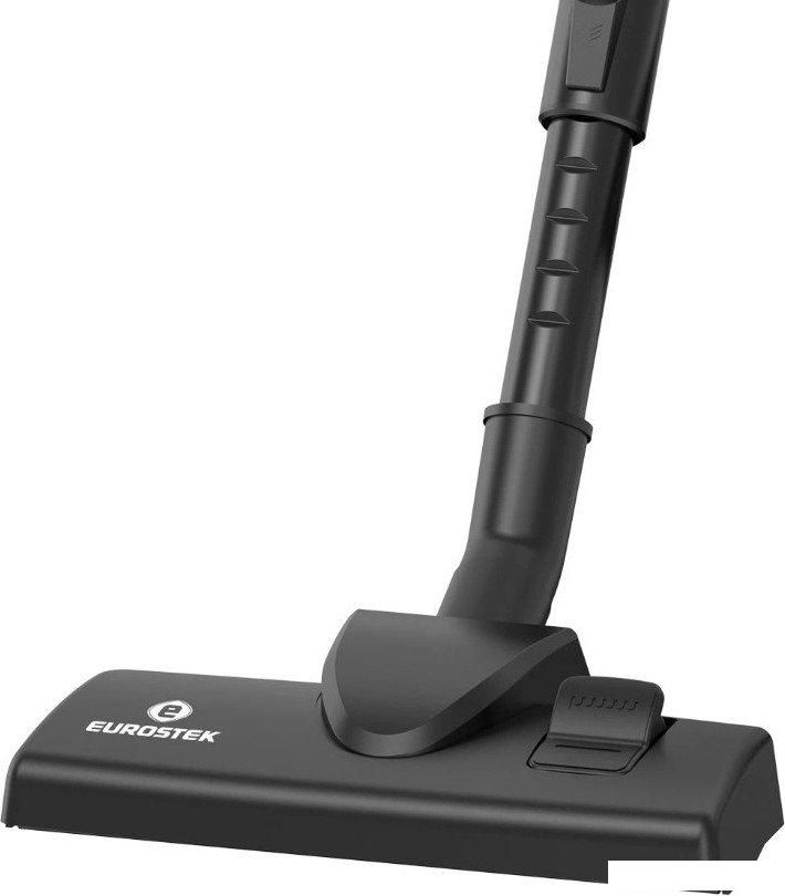 Пылесос Eurostek EVC-4519