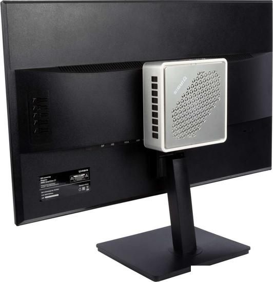 Монитор IRBIS SmartView ISM27FIDVESA