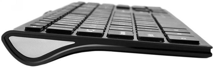 Офисный набор Acer OKR030