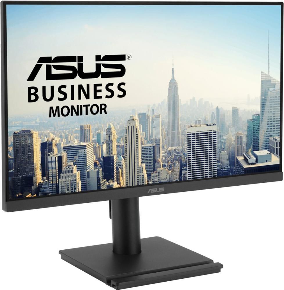 Монитор ASUS Business VA279QGSE