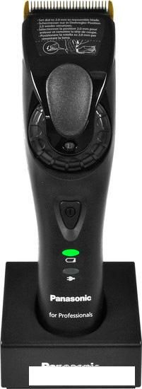 Машинка для стрижки волос Panasonic ER-GP80