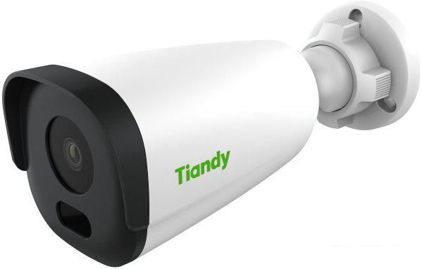 IP-камера Tiandy TC-C34GS I5/E/Y/C/SD/4mm/V4.2