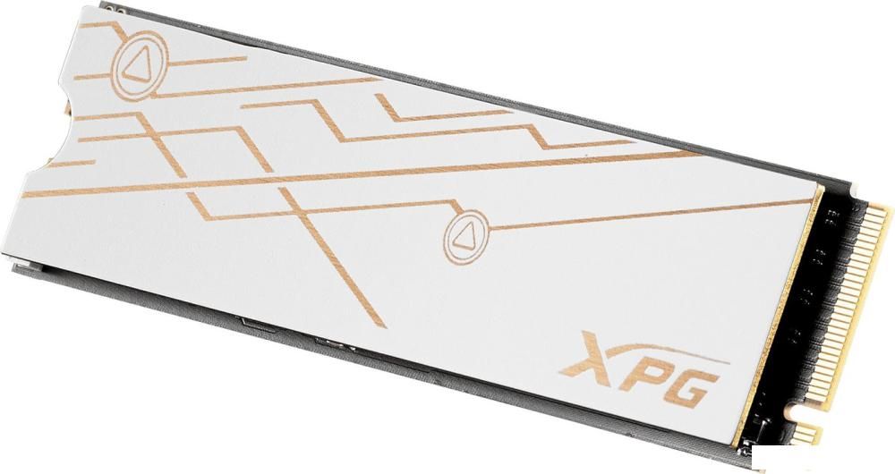 SSD ADATA XPG MARS 980 Blade 1TB SMAR-980B-1TCS