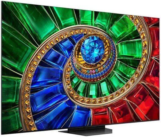 MiniLED телевизор TCL 75RM7L