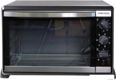Мини-печь ROMMELSBACHER BG 1805/E