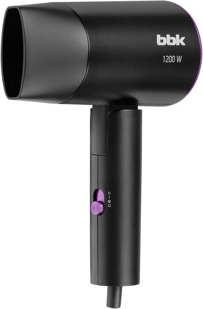 Фен BBK BHD1202