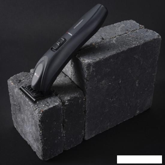 Триммер для бороды и усов BaByliss PRO FX3 FXX3TBE