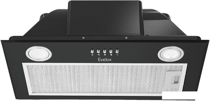 Вытяжки Evelux Margit 60 B