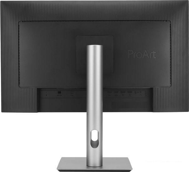 Монитор ASUS ProArt PA329CRV