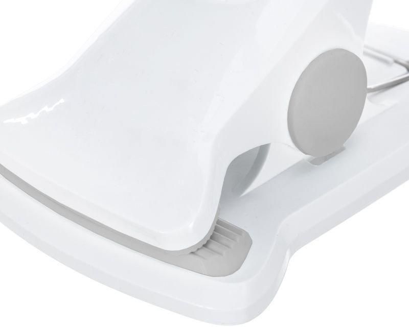 Вентилятор DUX DX-07 60-0224