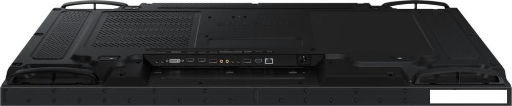 Информационная панель Samsung VM46B-U LH46VMBUBGBXCI