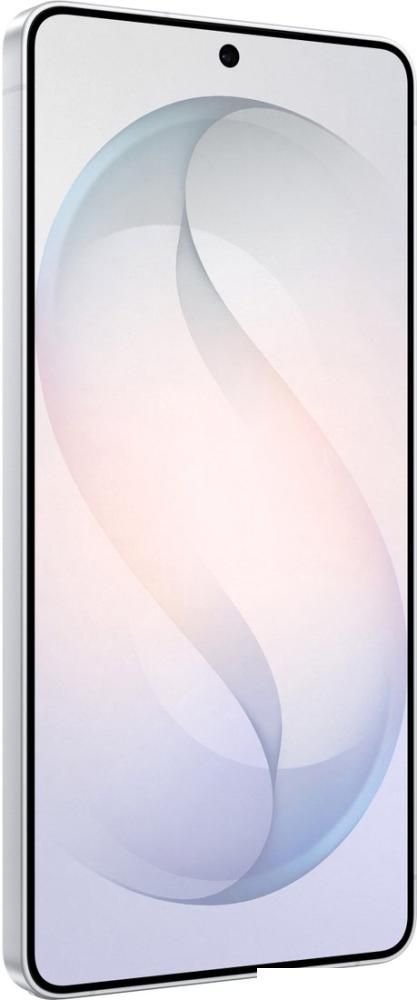 Телефон Samsung Galaxy S26 Ultra SM-S948B 16GB/1TB (белый)