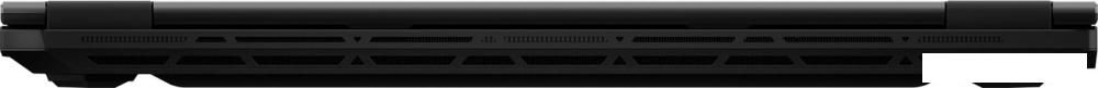 Игровой ноутбук ASUS TUF Gaming A18 2025 FA808UM-S8030
