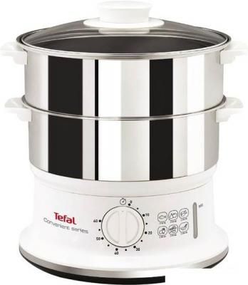 Пароварка Tefal VC145130 Пароварка Tefal VC145130