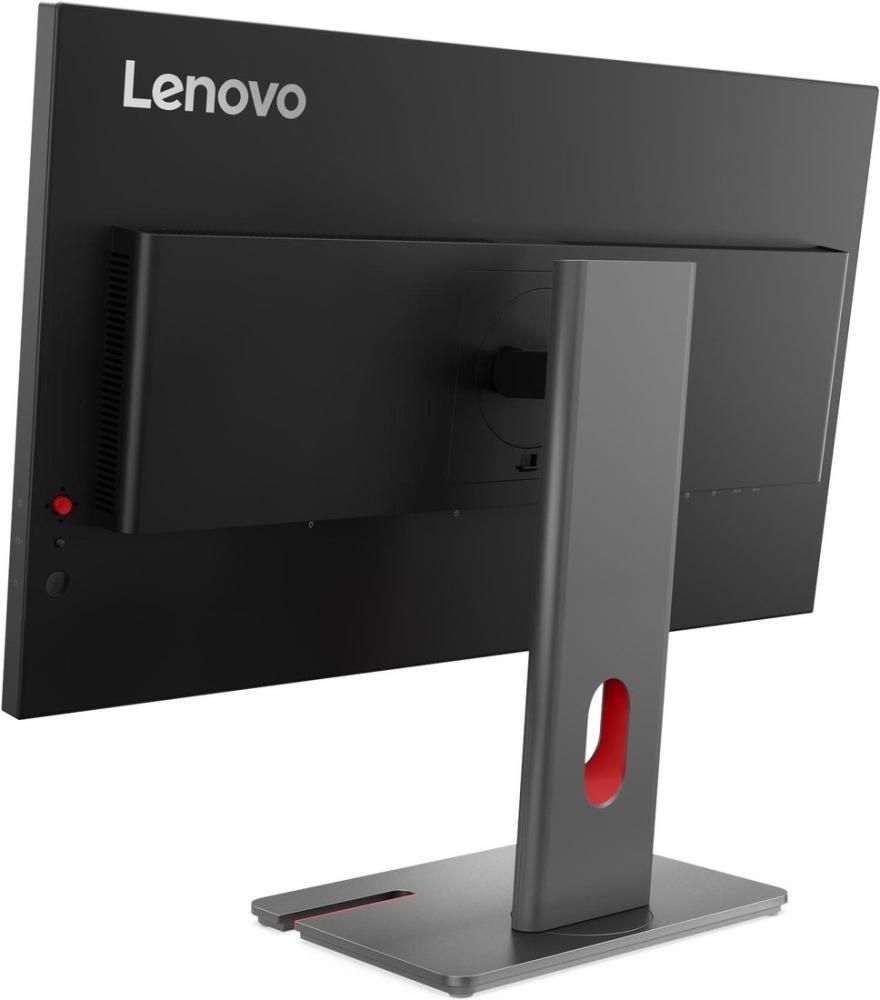 Монитор Lenovo ThinkVision P27Q-40 64A7GAT6EU