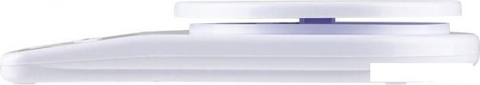Кухонные весы HomeStar HS-3012