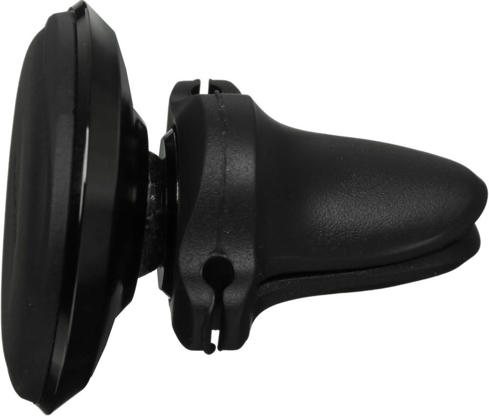 Держатель для смартфона Baseus Magnetic Cluster Black C40141201113-00