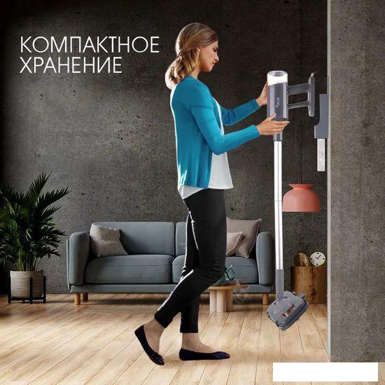 Паровая швабра VLK Rimmini 8200