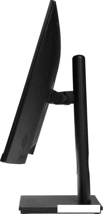 Монитор Philips 24B2N3200J/00