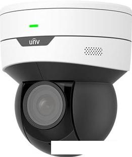 IP-камера Uniview IPC6415SR-X5UPW-VG
