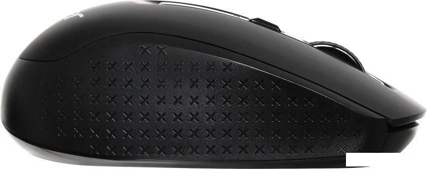 Мышь Acer OMR060