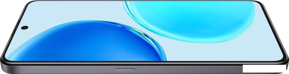 Телефон HONOR X8d 8GB/256GB международная версия (черный)
