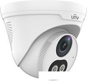 IP-камера Uniview IPC3612LE-ADF40KC-WL