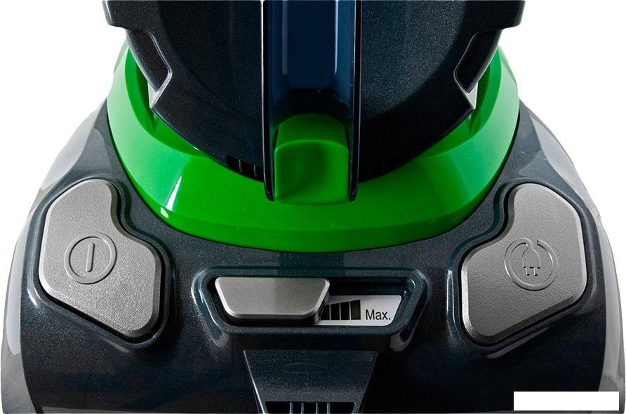 Пылесос Vitek VT-8130 BK