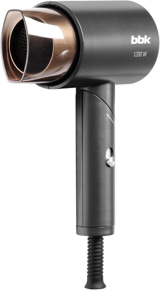 Фен BBK BHD1204