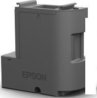 Емкость для отработанных чернил Epson C13T04D100