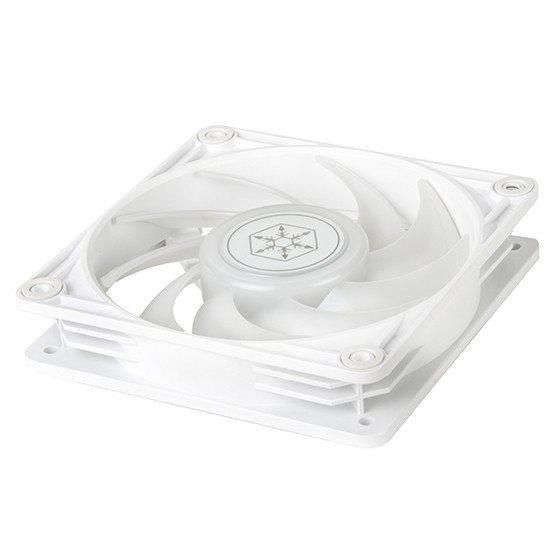 Вентилятор для корпуса SilverStone Vista 140 ARGB SST-VS120W-ARGB
