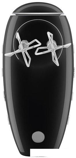 Миксер Smeg HMF01BLEU