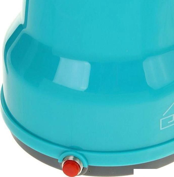 Кофемолки, ростеры для кофе HomeStar HS-2001 (бирюзовый)