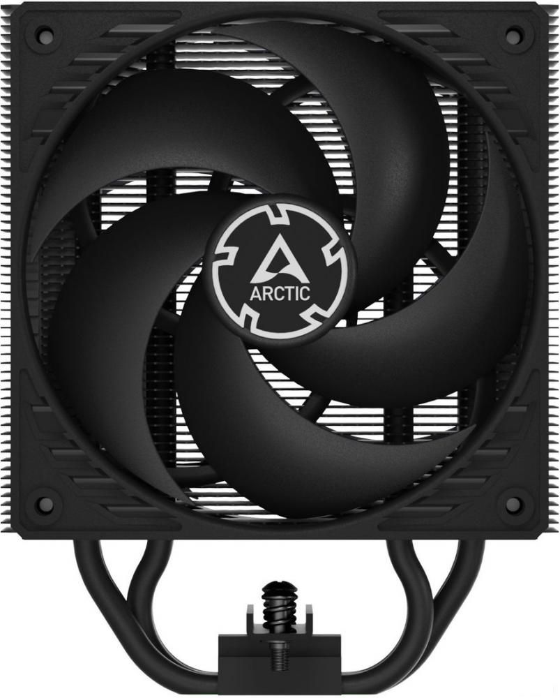 Кулер для процессора Arctic Freezer 36 Black ACFRE00123A