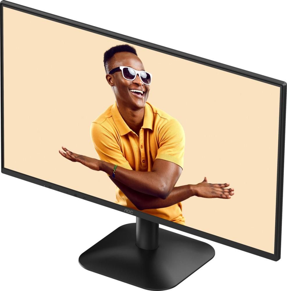 Игровой монитор AOC 24B31H