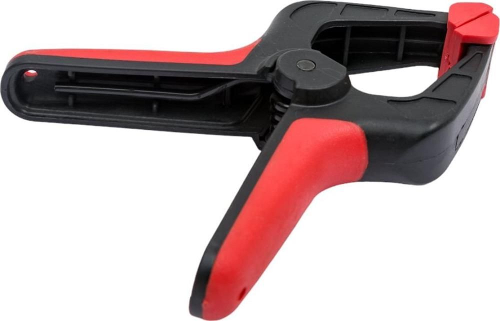 Зажим Workpro WP232011