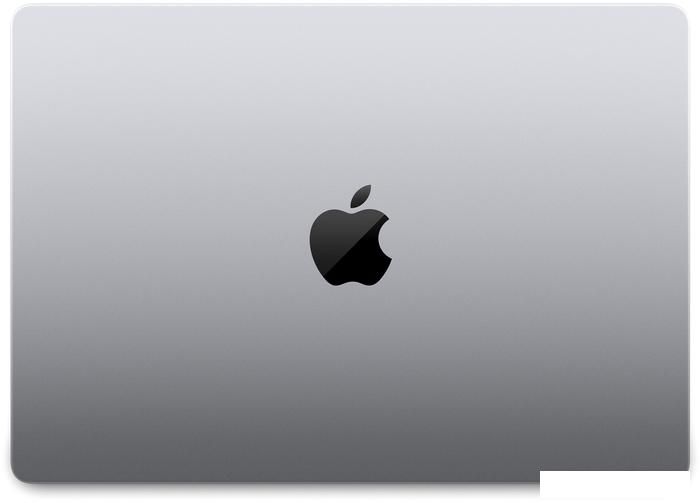 Ноутбук Apple MacBook Pro 14" M2 Max 2023 Z17G001B2