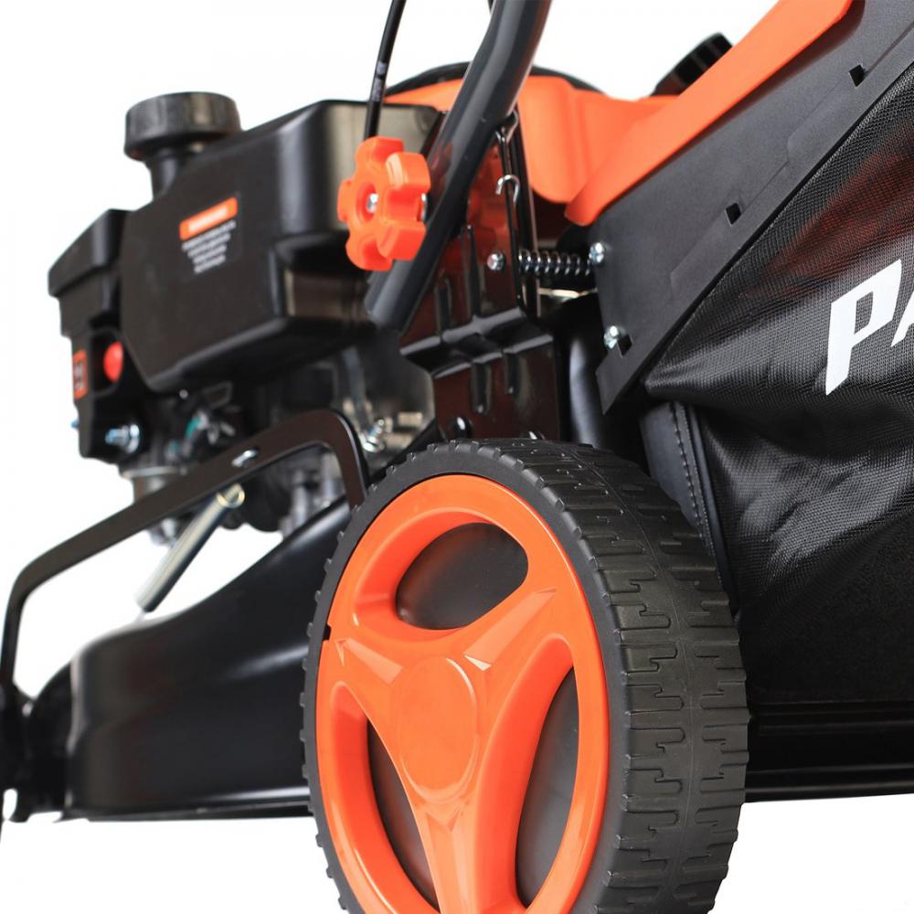 Газонокосилка Patriot PT 42 LS (512109004)