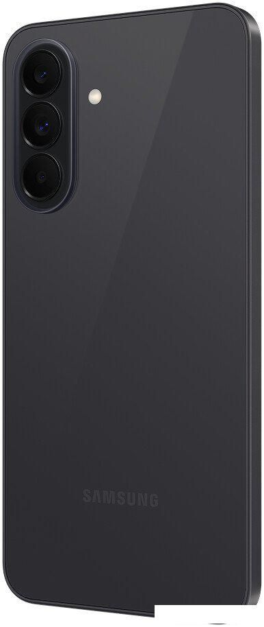 Телефон Samsung Galaxy A37 SM-A376E 8GB/256GB (черный)