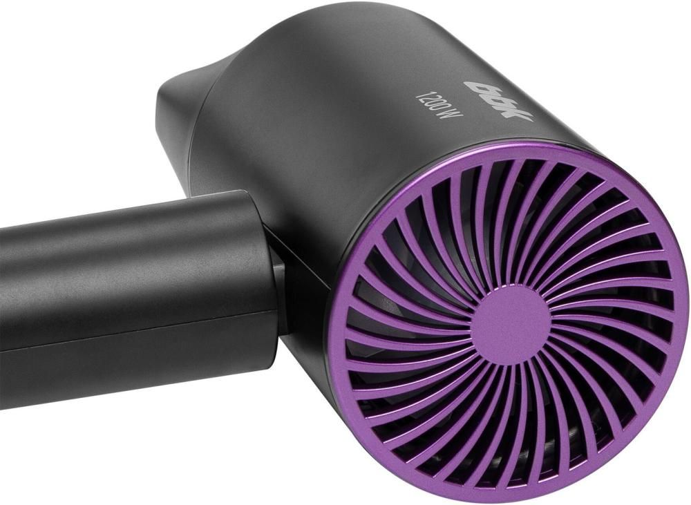Фен BBK BHD1202