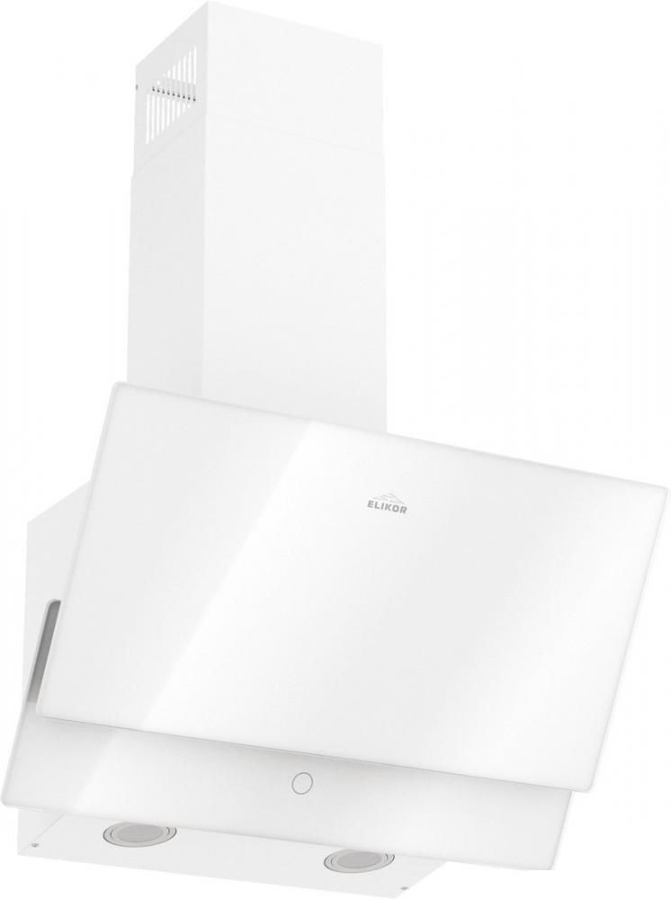Вытяжки Elikor Vertex WH60